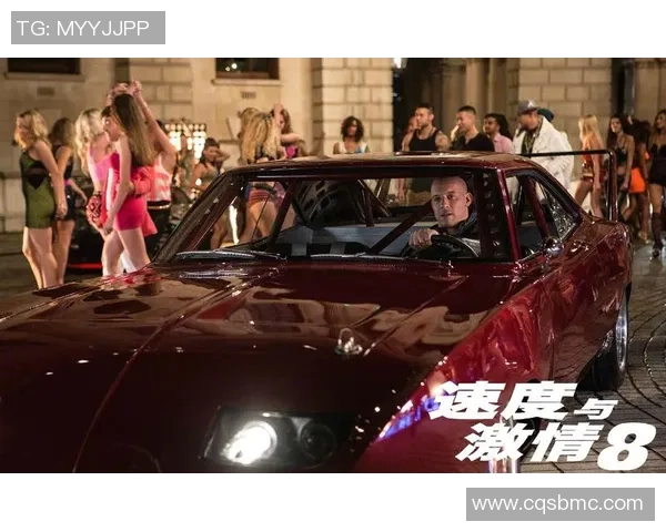 《天下足球星耀巴西下载畅享足球激情带你领略巴西热情与荣耀》 《天下足球星耀巴西下载畅享足球激情带你领略巴西热情与荣耀》