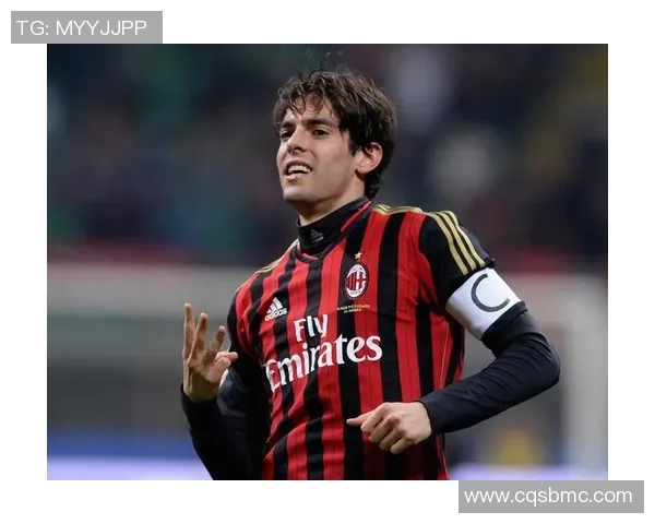 世界五号位足球巨星盘点 他们的技术与影响力如何塑造足球格局 世界五号位足球巨星盘点 他们的技术与影响力如何塑造足球格局