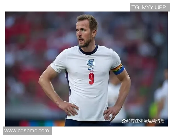 全球足球排行榜:顶级球星风采全景展示与精彩瞬间回顾 全球足球排行榜:顶级球星风采全景展示与精彩瞬间回顾