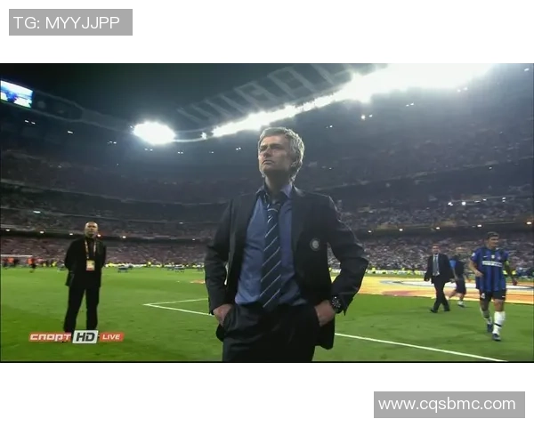 六零后国际足球球星的辉煌岁月与时代变迁探讨 六零后国际足球球星的辉煌岁月与时代变迁探讨