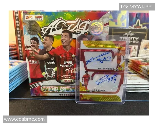 实况足球国家队球星卡全新升级 解锁最强阵容打造足球梦之队 实况足球国家队球星卡全新升级 解锁最强阵容打造足球梦之队