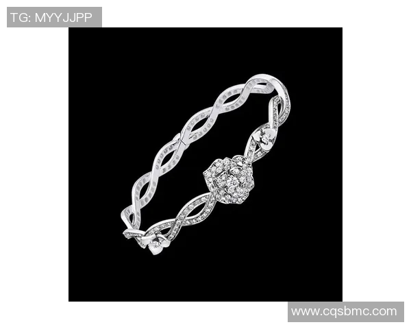 手链设计融合球星元素彰显足球精神与时尚魅力 手链设计融合球星元素彰显足球精神与时尚魅力