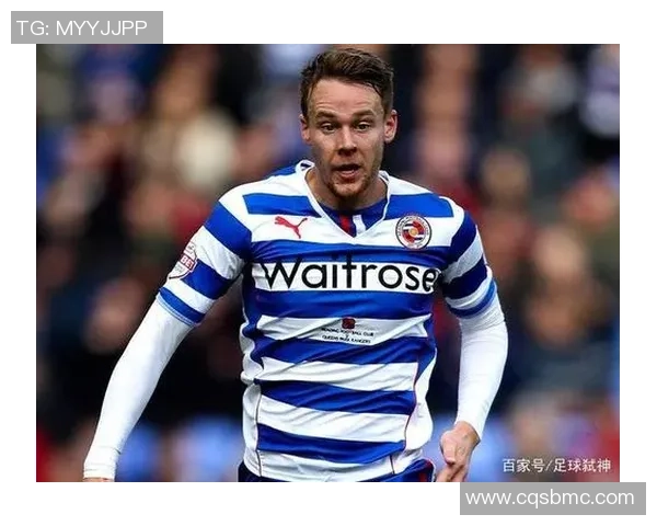 李林足球4号球员身份揭秘及其在比赛中的精彩表现分析 李林足球4号球员身份揭秘及其在比赛中的精彩表现分析