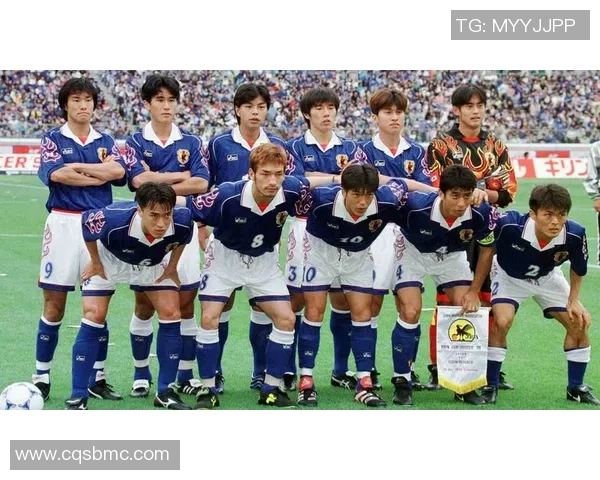 日本足球历史十大球星排名及其影响力分析 日本足球历史十大球星排名及其影响力分析