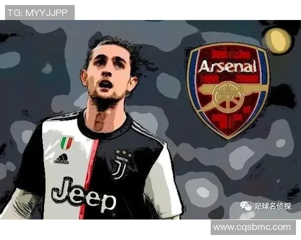 球星特卡足球:探索全球顶级球员卡片背后的收藏价值与市场趋势 球星特卡足球:探索全球顶级球员卡片背后的收藏价值与市场趋势