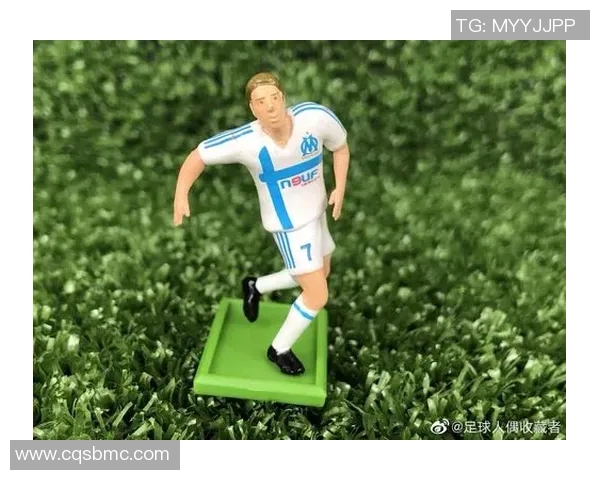 盘点那些价格实惠又逼真的足球球星手办收藏推荐 盘点那些价格实惠又逼真的足球球星手办收藏推荐