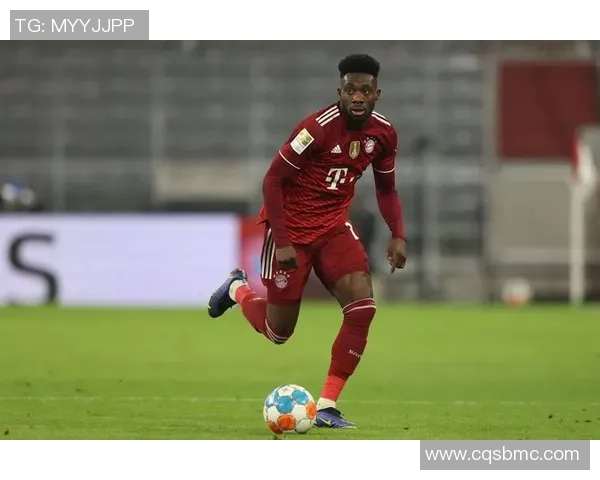 现役欣洲足球50大球星盘点 他们的成就与未来潜力分析 现役欣洲足球50大球星盘点 他们的成就与未来潜力分析