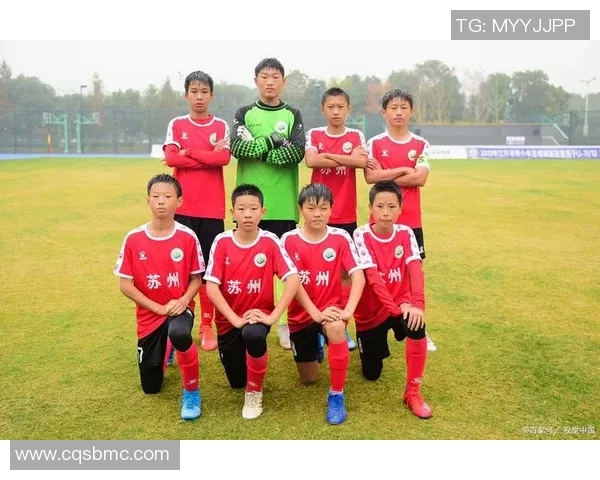 绿茵场上巨星相遇真情握手见证友谊与尊重