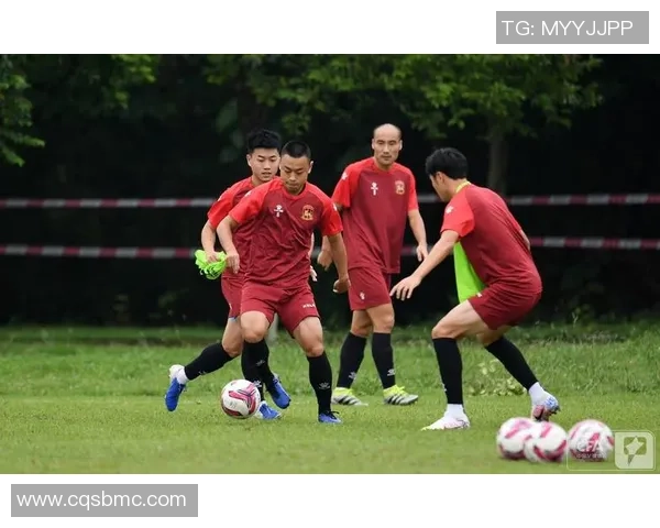 苏州东吴足球俱乐部当家球星是谁 他的表现与未来潜力解析