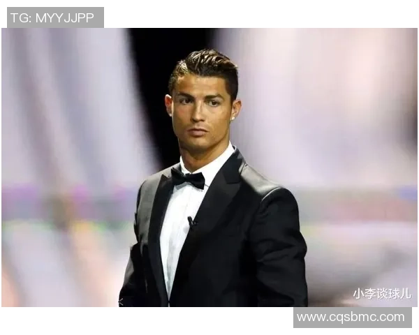 足球明星二代帅哥排行榜大揭秘