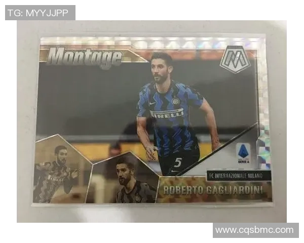 足球球星卡价值分析及数据统计图表展示