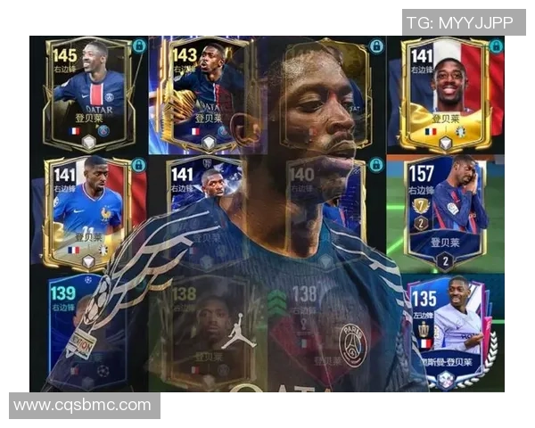 2025年全球十大足球巨星榜单揭晓 谁将成为未来的足球之王 2025年全球十大足球巨星榜单揭晓 谁将成为未来的足球之王