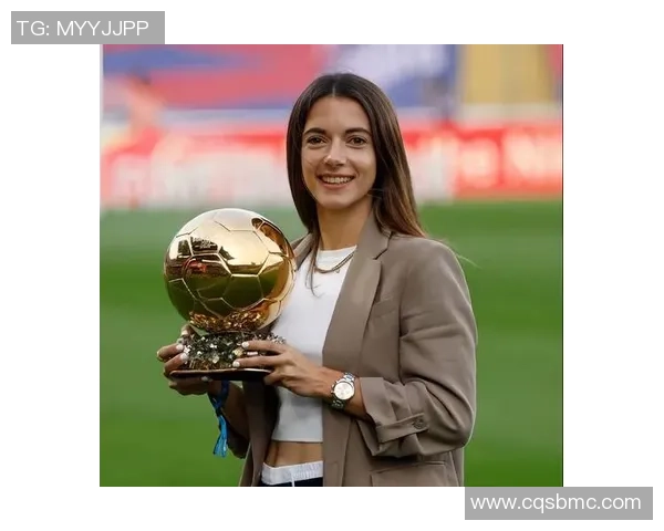 足球球星的女孩子是否同样拥有耀眼的美貌与魅力引发热议 足球球星的女孩子是否同样拥有耀眼的美貌与魅力引发热议