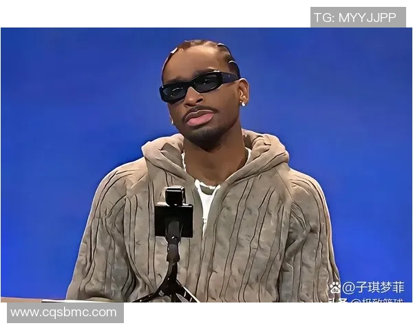 足球球星采访现场突发不满情绪怒斥记者言辞激烈引发广泛关注 足球球星采访现场突发不满情绪怒斥记者言辞激烈引发广泛关注