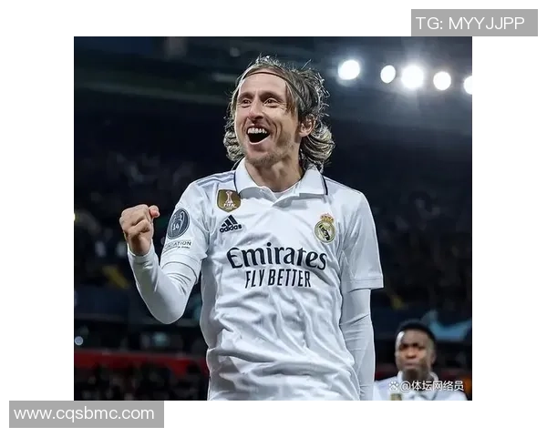 9月7日出生的足球球星:从场上传奇到历史巨星的成长之路 9月7日出生的足球球星:从场上传奇到历史巨星的成长之路