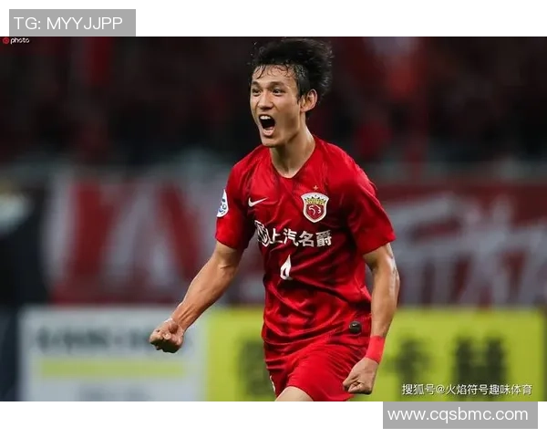 中国足球历史十佳球星盘点与分析 中国足球历史十佳球星盘点与分析