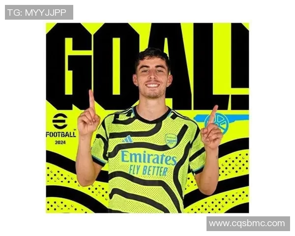 哈弗茨变装挑战惊艳全场 足球球星换装后竟展现如此风采 哈弗茨变装挑战惊艳全场 足球球星换装后竟展现如此风采