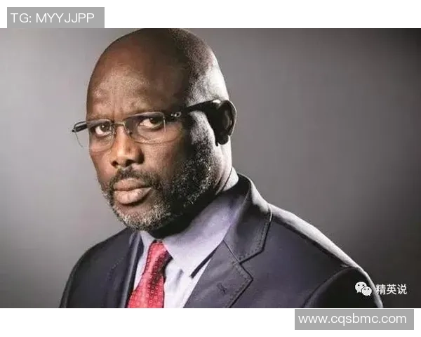 沙文:从贫民窟到绿茵场的传奇之路,如何改变足球世界的未来 沙文:从贫民窟到绿茵场的传奇之路,如何改变足球世界的未来