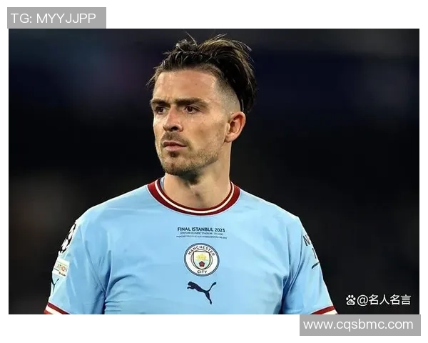 盘点那些因秃顶依旧魅力不减的世界足坛著名球星们 盘点那些因秃顶依旧魅力不减的世界足坛著名球星们