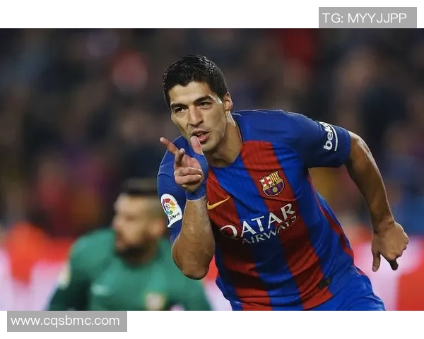 聚焦世界足球球星现状与未来发展趋势全面解析 聚焦世界足球球星现状与未来发展趋势全面解析