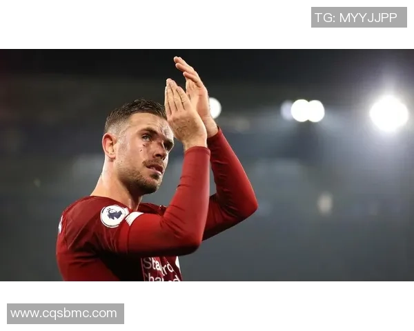 足球史上最专一球星是谁 他们为爱俱乐部倾尽一生