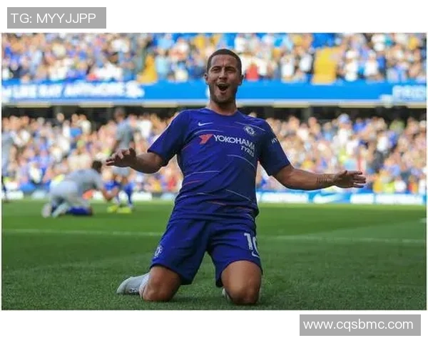 阿扎尔：光芒万丈的足球传奇