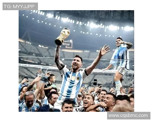 世界足球巨星诞生之日盘点 揭秘球员背后的生日故事与传奇时刻