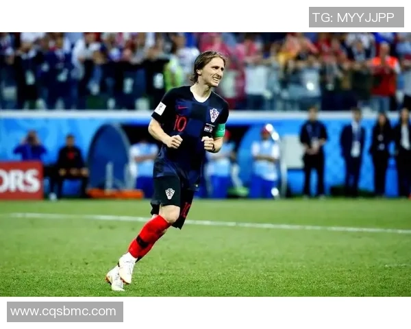 二月九号出生的足球球星们：探索他们的成就与传奇之路