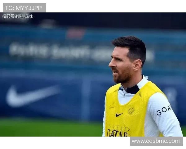 最具传奇色彩的足球明星奖杯背后那些不为人知的故事与荣耀 最具传奇色彩的足球明星奖杯背后那些不为人知的故事与荣耀