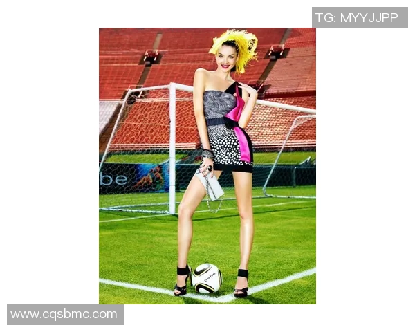 球星穿足球长筒袜的时尚魅力与赛场表现如何相辅相成 球星穿足球长筒袜的时尚魅力与赛场表现如何相辅相成