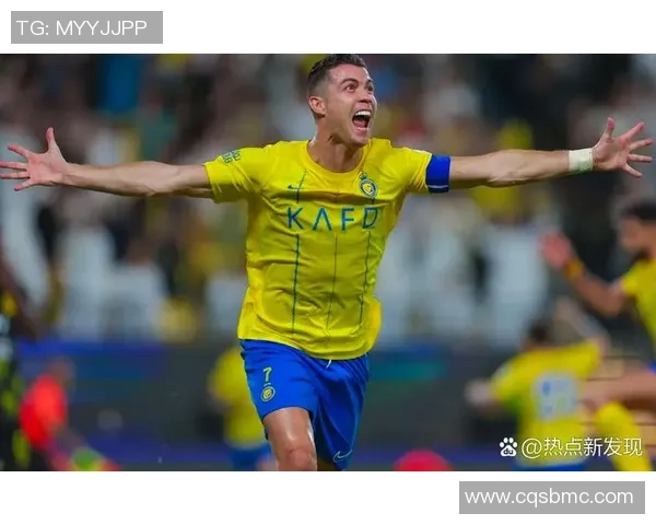 纵览绿茵传奇时刻历史球星经典进球与辉煌瞬间