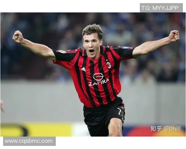 足球球星携手打造豪华背包系列 打破时尚与运动界限引领潮流风尚