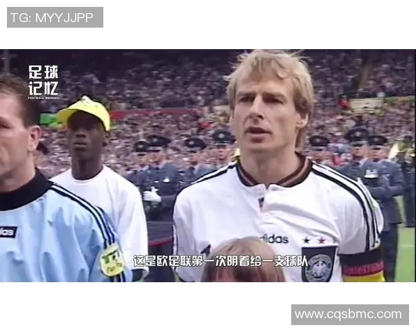 足球球星魅力大揭秘 从场上到场外的传奇人生与不为人知的故事