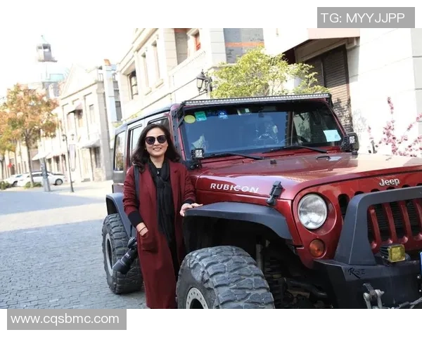 那些年让人热泪盈眶的球星感动瞬间铭刻在足球世界里的永恒记忆 那些年让人热泪盈眶的球星感动瞬间铭刻在足球世界里的永恒记忆