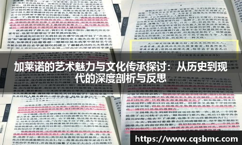 DB视讯