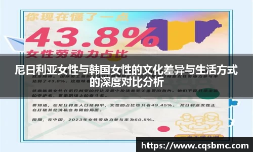 DB视讯平台DB视讯官方网站