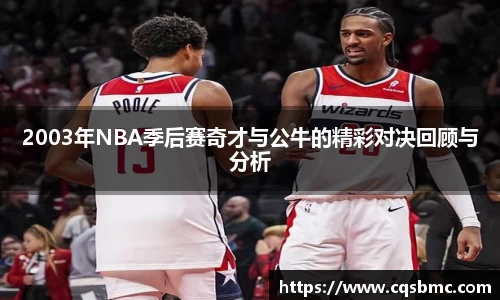 DB视讯平台DB视讯官方网站