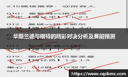 DB视讯