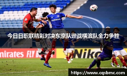 DB视讯平台DB视讯官方网站