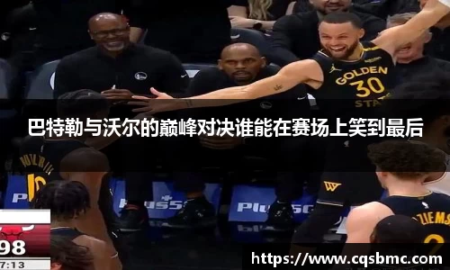 DB视讯平台DB视讯官方网站