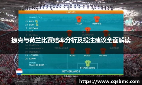 DB视讯平台DB视讯官方网站