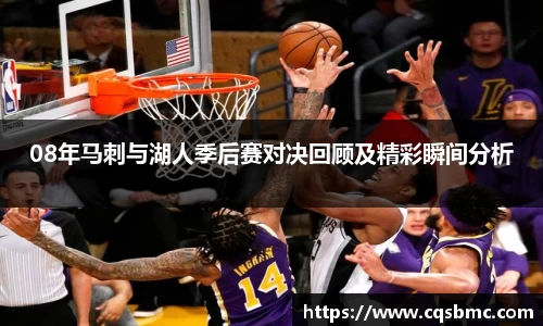 DB视讯官网