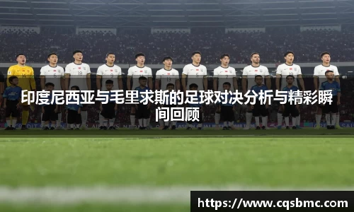 DB视讯官网