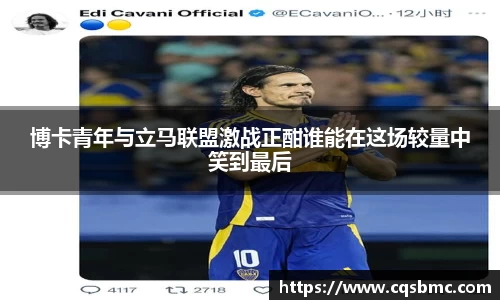 DB视讯平台DB视讯官方网站