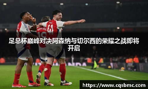 DB视讯平台DB视讯官方网站