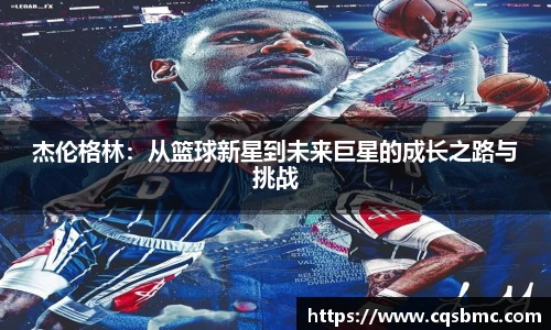 DB视讯官网