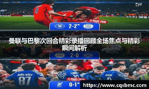 DB视讯