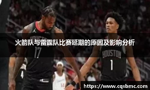 DB视讯平台DB视讯官方网站