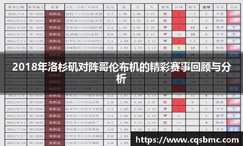 DB视讯