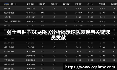 DB视讯平台DB视讯官方网站
